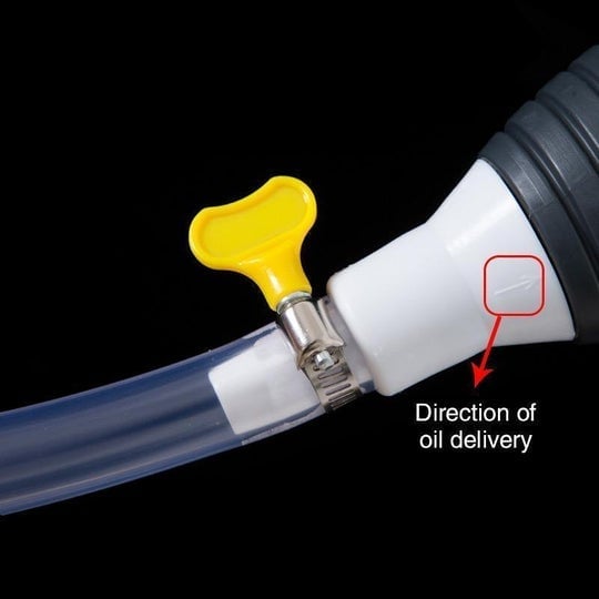 2025Multifunction Liquid Sucker