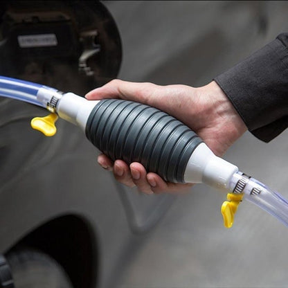 2025Multifunction Liquid Sucker