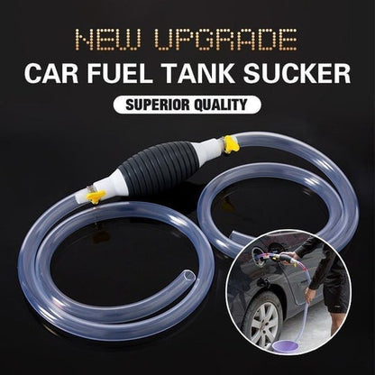 2025Multifunction Liquid Sucker