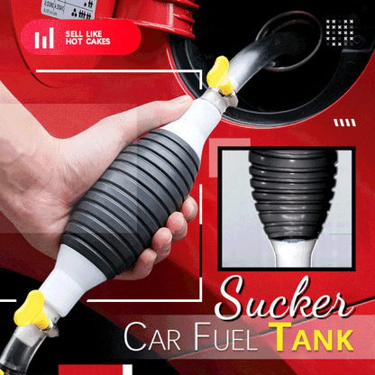 2025Multifunction Liquid Sucker
