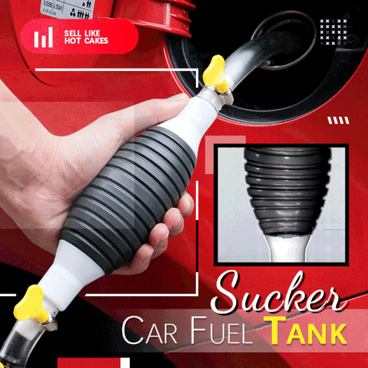 2025Multifunction Liquid Sucker